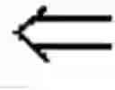 Fig. 03 - Implicit parameters and implicit arguments in programming languages