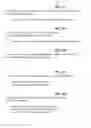 Fig. 08 - Implicit parameters and implicit arguments in programming languages