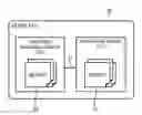Fig. 01 - Template generating method and template generating apparatus