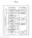 Fig. 04 - Template generating method and template generating apparatus