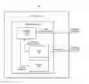 Fig. 01 - MESSAGE EXCHANGE PATTERN RENDEZVOUS ABSTRACTION