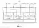 Fig. 06 - MESSAGE EXCHANGE PATTERN RENDEZVOUS ABSTRACTION