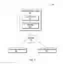 Fig. 02 - Selective object testing in a client-server environment