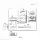 Fig. 06 - Selective object testing in a client-server environment