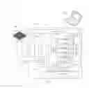 Fig. 06 - Trace-data processing and profiling device