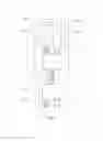 Fig. 08 - Trace-data processing and profiling device