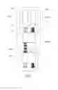Fig. 10 - Trace-data processing and profiling device