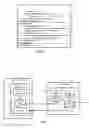 Fig. 06 - Diagnosing production applications
