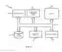 Fig. 07 - Diagnosing production applications