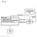 Fig. 01 - Streaming from a Media Device