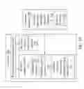 Fig. 08 - FIRMWARE OVERWRITING METHOD IN PAIRED USE WIRELESS MICROPHONE AND RECEIVER