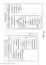 Fig. 11 - FIRMWARE OVERWRITING METHOD IN PAIRED USE WIRELESS MICROPHONE AND RECEIVER