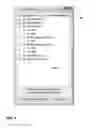 Fig. 05 - SERVICE ORIENTED ARCHITECTURE VERSION AND DEPENDENCY CONTROL