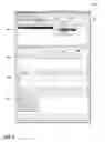 Fig. 07 - SERVICE ORIENTED ARCHITECTURE VERSION AND DEPENDENCY CONTROL