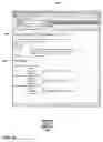 Fig. 11 - SERVICE ORIENTED ARCHITECTURE VERSION AND DEPENDENCY CONTROL