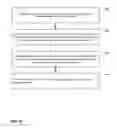 Fig. 14 - SERVICE ORIENTED ARCHITECTURE VERSION AND DEPENDENCY CONTROL