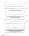 Fig. 19 - SERVICE ORIENTED ARCHITECTURE VERSION AND DEPENDENCY CONTROL