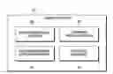 Fig. 01 - Software signature discovery