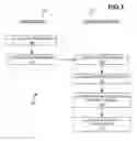 Fig. 02 - Comparing system engram with product engram to determine compatibility of product with system