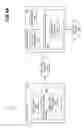 Fig. 05 - Comparing system engram with product engram to determine compatibility of product with system