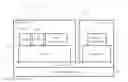 Fig. 01 - Enabling a secure environment through operating system switching