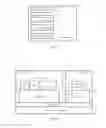 Fig. 03 - Enabling a secure environment through operating system switching
