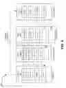 Fig. 07 - Management of virtual machine migration in an operating environment