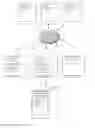 Fig. 01 - OPTIMIZING PLACEMENT OF VIRTUAL MACHINES