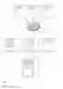 Fig. 02 - OPTIMIZING PLACEMENT OF VIRTUAL MACHINES