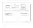 Fig. 03 - OPTIMIZING PLACEMENT OF VIRTUAL MACHINES