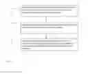 Fig. 04 - OPTIMIZING PLACEMENT OF VIRTUAL MACHINES
