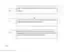 Fig. 06 - OPTIMIZING PLACEMENT OF VIRTUAL MACHINES