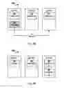 Fig. 09 - Resource allocation in cloud environment