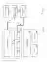 Fig. 06 - Physical to virtual network transport function abstraction