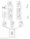 Fig. 07 - Physical to virtual network transport function abstraction