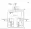Fig. 01 - Translating media access control (MAC) addresses in a network hierarchy