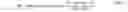 Fig. 02 - Method for live migration of virtual machines