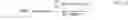 Fig. 03 - Method for live migration of virtual machines