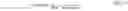 Fig. 04 - Method for live migration of virtual machines