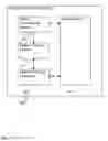 Fig. 04 - System for error checking of process definitions for batch processes