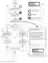 Fig. 09 - System for error checking of process definitions for batch processes