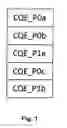 Fig. 02 - NETWORK SYSTEM, NETWORK NODE AND COMMUNICATION METHOD