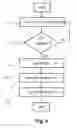 Fig. 07 - NETWORK SYSTEM, NETWORK NODE AND COMMUNICATION METHOD