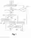 Fig. 08 - NETWORK SYSTEM, NETWORK NODE AND COMMUNICATION METHOD