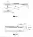 Fig. 09 - NETWORK SYSTEM, NETWORK NODE AND COMMUNICATION METHOD