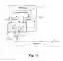 Fig. 11 - NETWORK SYSTEM, NETWORK NODE AND COMMUNICATION METHOD