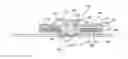 Fig. 01 - Spindle motor