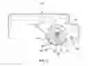Fig. 03 - Spindle motor