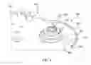 Fig. 04 - Spindle motor