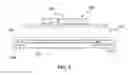 Fig. 05 - Spindle motor